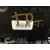 Cerradura Puerta Trasera Derecha para Skoda Octavia Berlina (1Z3)