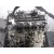 Despiece Motor para Opel Astra J Lim.