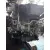 Despiece Motor para Opel Astra J Lim.