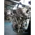 Despiece Motor para Opel Astra J Lim.