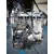 Despiece Motor para Opel Astra J Lim.