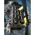 Despiece Motor para Opel Astra J Lim.