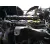 Despiece Motor para Opel Astra J Lim.