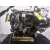 Despiece Motor para Opel Astra J Lim.