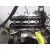 Despiece Motor para Opel Astra J Lim.