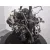 Despiece Motor para Opel Astra J Lim.