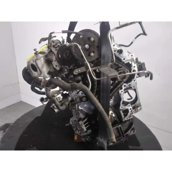 Despiece Motor para Opel Astra J Lim.