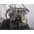 Despiece Motor para Opel Astra J Lim.