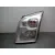 Faro Izquierdo para Ford Transit Caja Cerrada '06