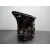Faro Izquierdo para Ford Transit Caja Cerrada '06