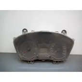 Cuadro Instrumentos para Ford Transit Caja Cerrada '06