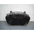 Cuadro Instrumentos para Ford Transit Caja Cerrada '06