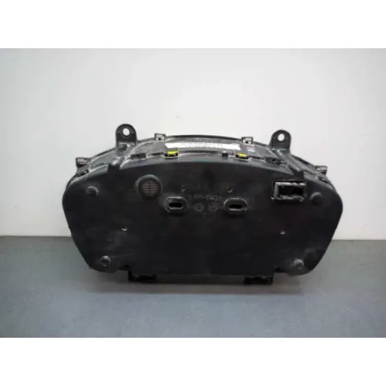 Cuadro Instrumentos para Ford Transit Caja Cerrada '06