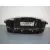 Cuadro Instrumentos para Ford Transit Caja Cerrada '06