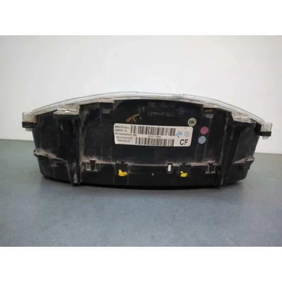 Cuadro Instrumentos para Ford Transit Caja Cerrada '06