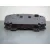 Cuadro Instrumentos para Ford Transit Caja Cerrada '06