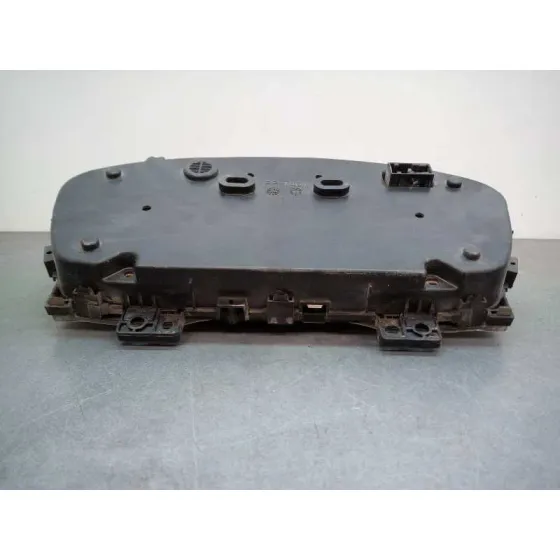 Cuadro Instrumentos para Ford Transit Caja Cerrada '06