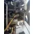 Bomba Inyeccion para Ford Transit Caja Cerrada '06