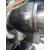 Bomba Inyeccion para Ford Transit Caja Cerrada '06