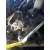 Bomba Inyeccion para Ford Transit Caja Cerrada '06
