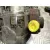 Bomba Inyeccion para Ford Transit Caja Cerrada '06