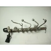 Rampa Inyectora para Opel Astra J Lim.