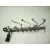 Rampa Inyectora para Opel Astra J Lim.