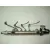 Rampa Inyectora para Opel Astra J Lim.