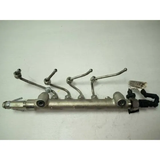 Rampa Inyectora para Opel Astra J Lim.
