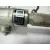 Rampa Inyectora para Opel Astra J Lim.