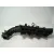 Colector Admision para Opel Astra J Lim.