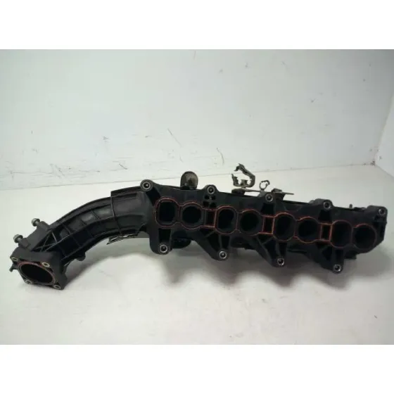 Colector Admision para Opel Astra J Lim.