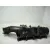 Colector Admision para Opel Astra J Lim.