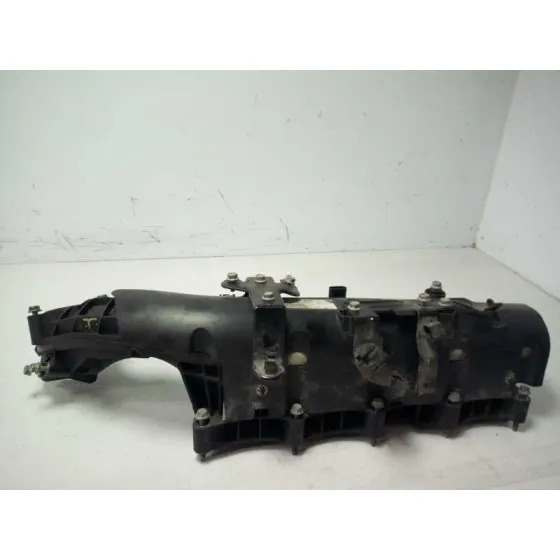 Colector Admision para Opel Astra J Lim.