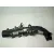 Colector Admision para Opel Astra J Lim.