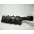 Colector Admision para Opel Astra J Lim.