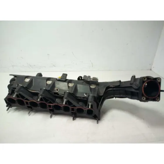 Colector Admision para Opel Astra J Lim.