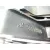 Colector Admision para Opel Astra J Lim.