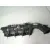 Colector Admision para Opel Astra J Lim.