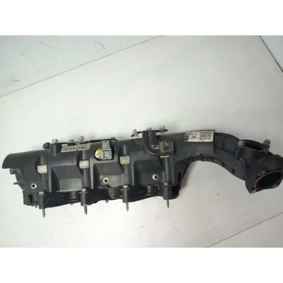 Colector Admision para Opel Astra J Lim.