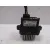 Resistencia Calefaccion para Opel Astra J Lim.