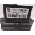 Resistencia Calefaccion para Opel Astra J Lim.
