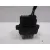 Resistencia Calefaccion para Opel Astra J Lim.