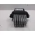 Resistencia Calefaccion para Opel Astra J Lim.
