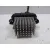 Resistencia Calefaccion para Opel Astra J Lim.
