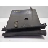Guantera para Opel Astra J Lim.