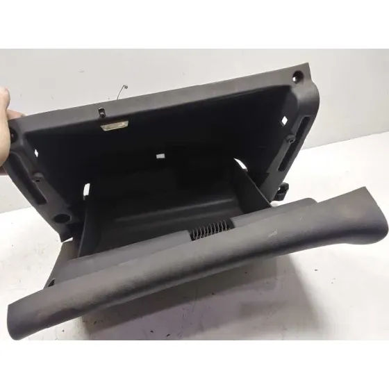 Guantera para Opel Astra J Lim.