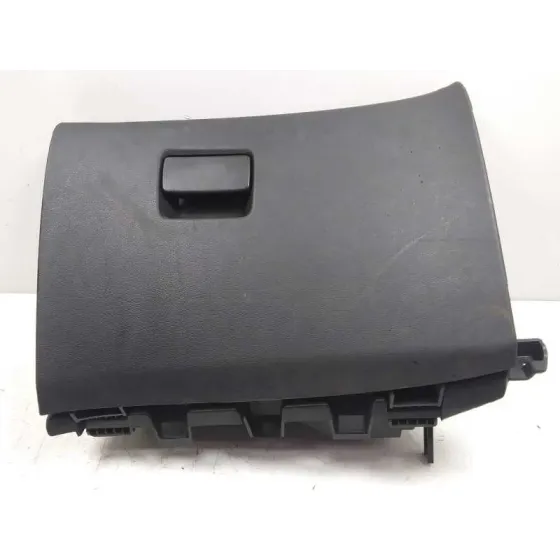 Guantera para Opel Astra J Lim.