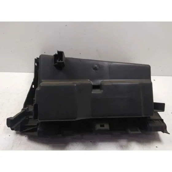 Guantera para Opel Astra J Lim.