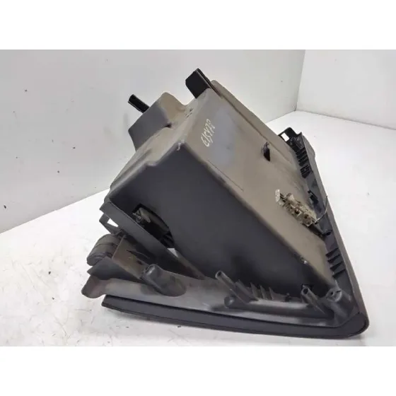 Guantera para Opel Astra J Lim.